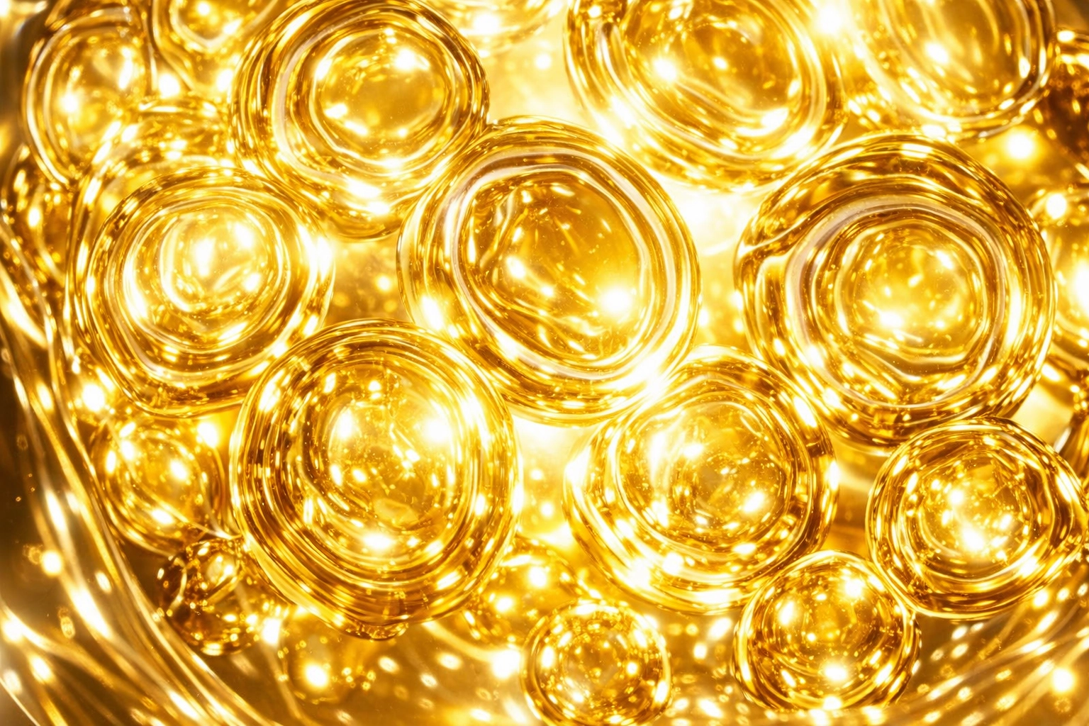 Serum Botox Collagène